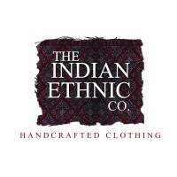 The Indian Ethnic Company