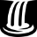 Theinscentsbrand