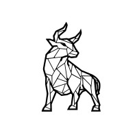 Theinvestorscentre