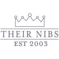 Their Nibs