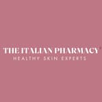 Theitalianpharmacyskincare