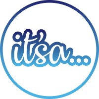 Theitsa