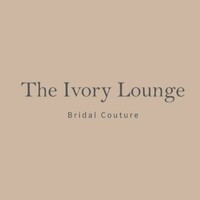 Theivorylounge