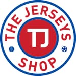 TheJerseys Jersey Shop