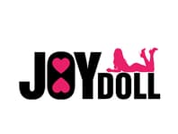Thejoydoll