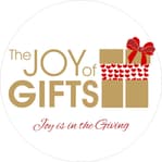 Thejoyofgifts
