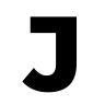 Thejubileeapparel