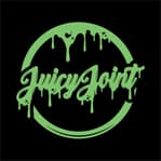 Thejuicyjoint