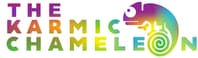 Thekarmicchameleon