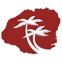 The Kauai Store