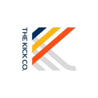 The Kick Company