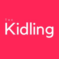 Thekidling