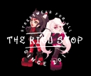 The Kigu Stop