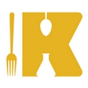 Thekitchenlaboratories