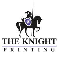 Theknightprinting