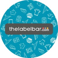 The Label Bar