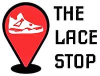 Thelacestop