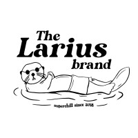 Thelariusbrand