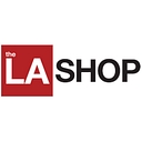 TheLAShop