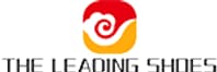 Theleadingshoes