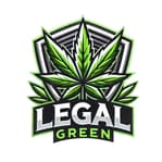 TheLegalGreen