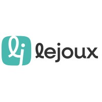 Thelejouxstroller.com