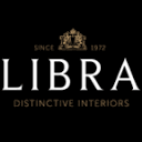 The Libra Company