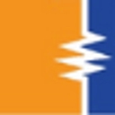 Thelightingoutlet