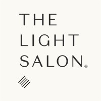 The Light Salon