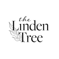 Thelindentreedecor