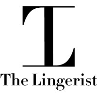 Thelingerist