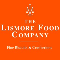 The Lismore Food Company