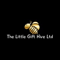 The Little Gift Hive