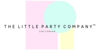 Thelittlepartycompany