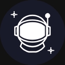Thelittlespaceman