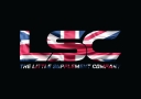 Thelittlesupplementcompany