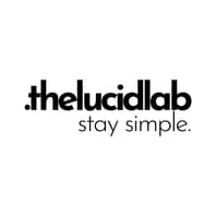 The Lucid Lab