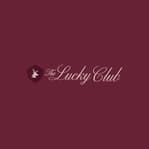 Theluckyclub