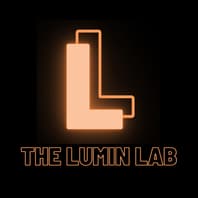 TheLuminLab