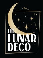 The Lunar Deco
