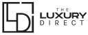 Theluxurydirect