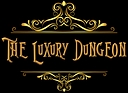 Theluxurydungeon