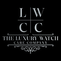 Theluxurywatchcarecompany