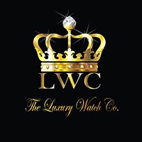 Theluxurywatchcompany