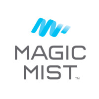 Themagicmist
