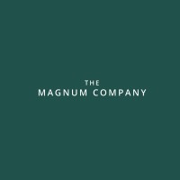Themagnumcompany