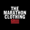 Themarathonclothing