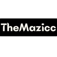 Themazicc