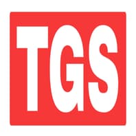 Theme GPL Store