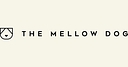 Themellowdog